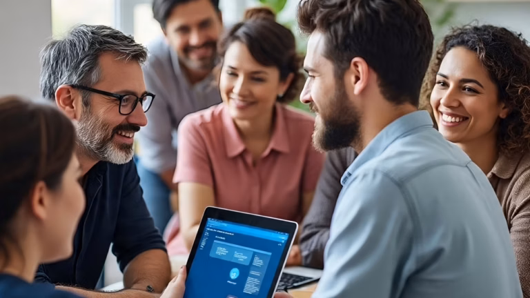 Conheça Agora: Softwares Gratuitos que Facilitam a Inclusão Digital