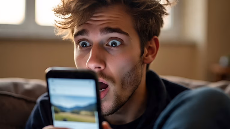 Descubra como utilizar seu celular sem as mãos com essas dicas incríveis